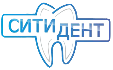 Лечение зуба цена в клинике Ситидент формируется прозрачно и зависит от сложности случая.